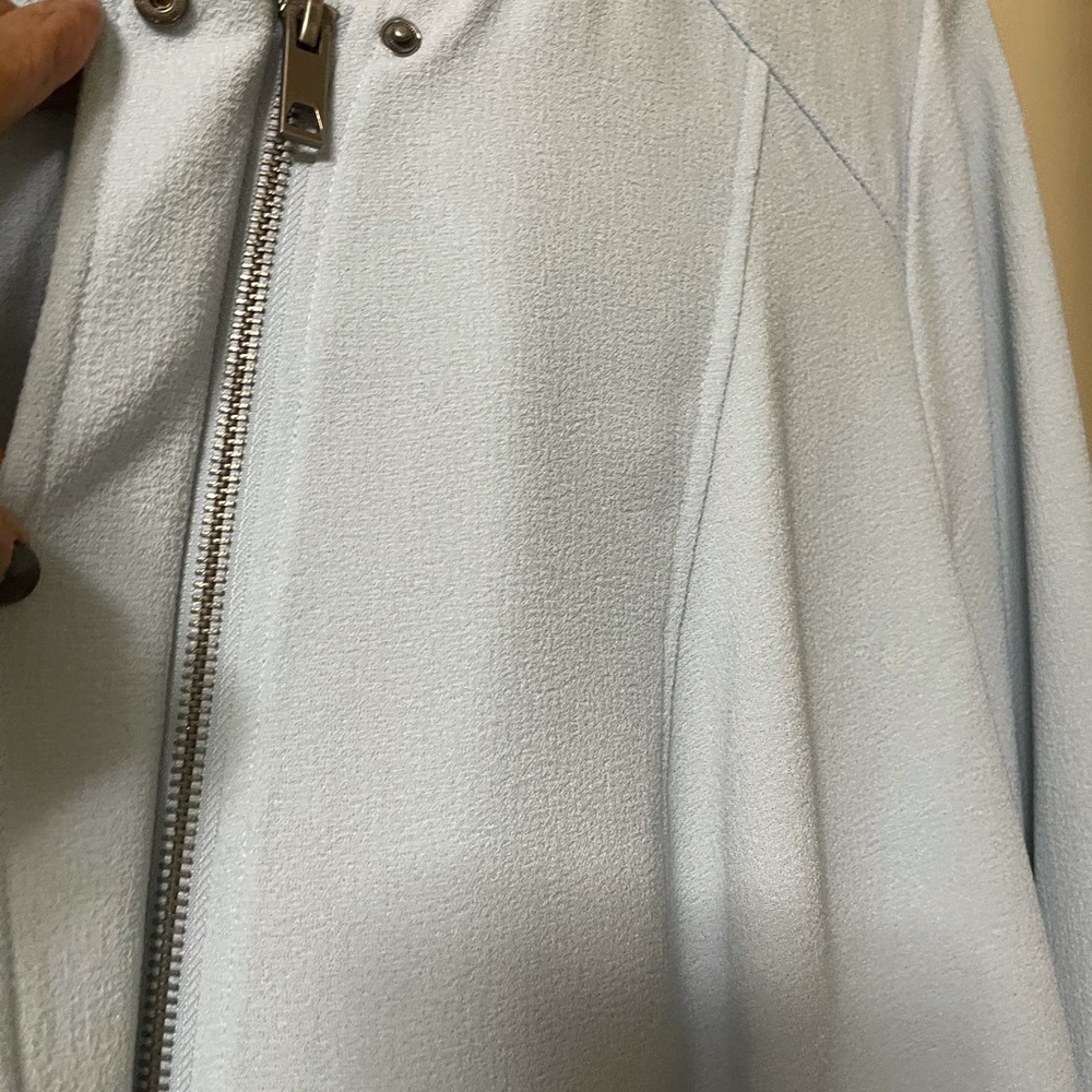 Jacket - Picture 12 of 14